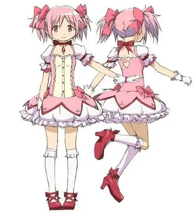 Profile image of まどか