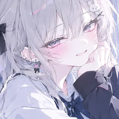 Profile image of 音古葉