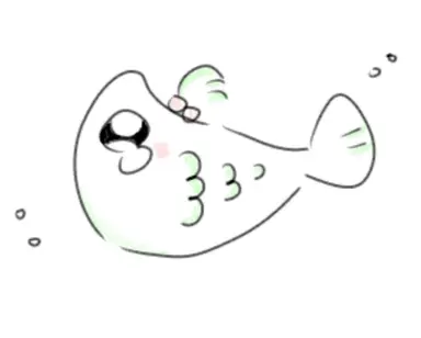 Profile image of 엥치
