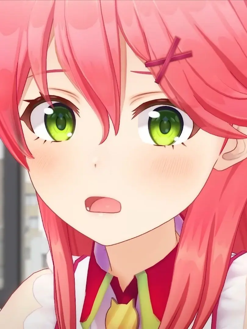 udonryai의 誕生日プレゼントは…まさかの推し！？