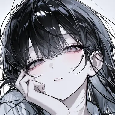 Profile image of 레이