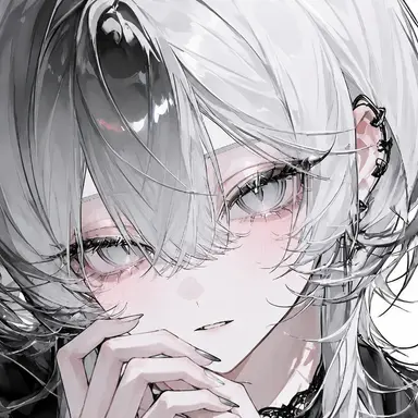 Profile image of 미오