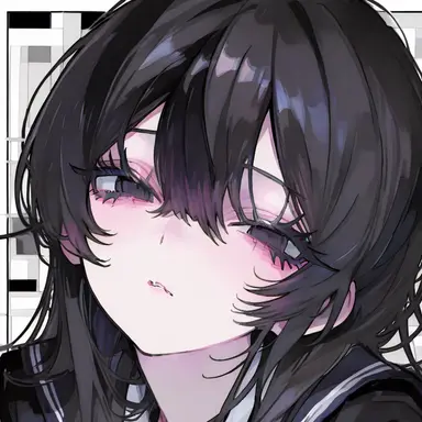 Profile image of Rei