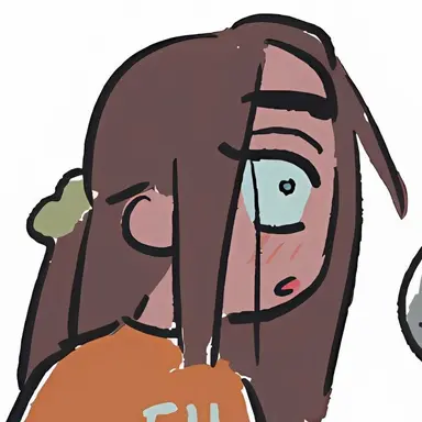 Profile image of ヒョナ