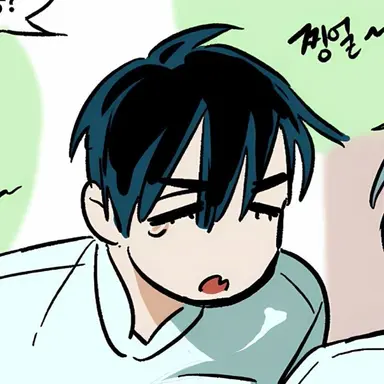 Profile image of 이반