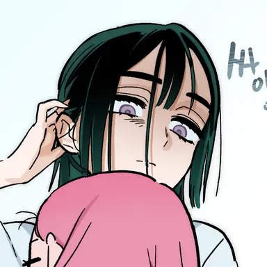 Profile image of スア