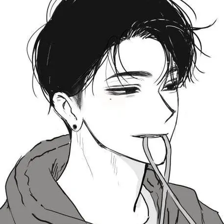 aiueo의 백도영