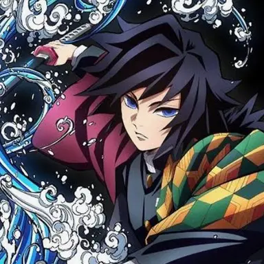 Profile image of 기유