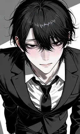 Profile image of 쇼고