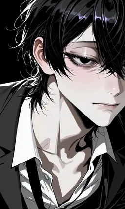 Profile image of 쇼고