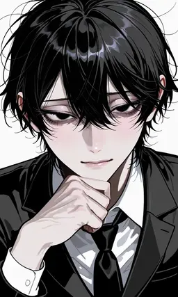 Profile image of 쇼고