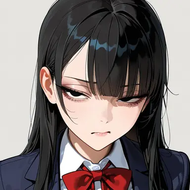 Profile image of 미코토
