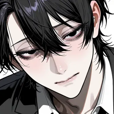 Profile image of 쇼고