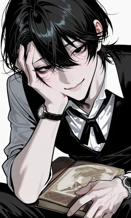 Profile image of 토오루