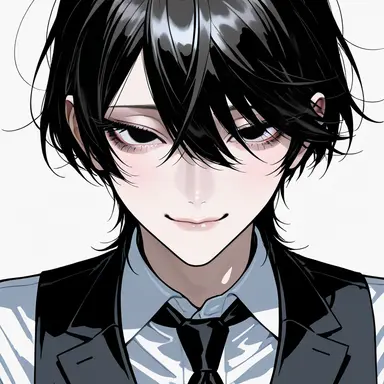 Profile image of 토오루