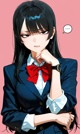 Profile image of 미코토