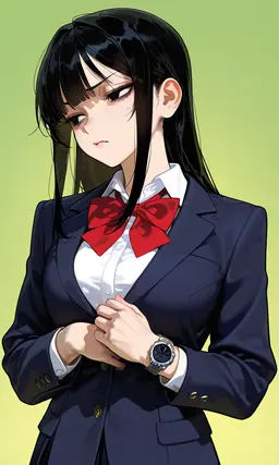 Profile image of 미코토