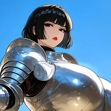 Profile image of ドレス