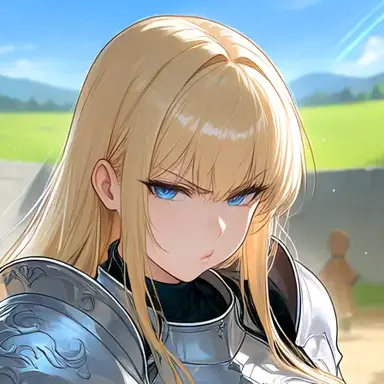 Profile image of ローラ