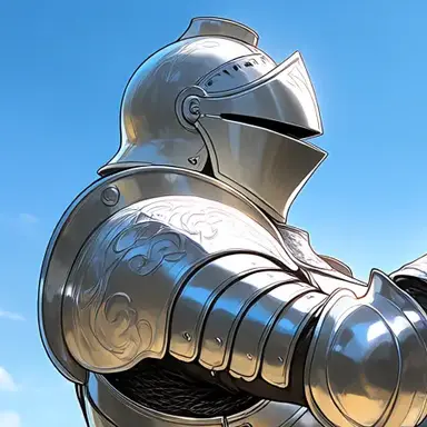 Profile image of ノレス