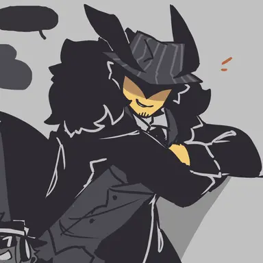 Profile image of マフィオソ