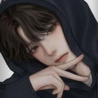 Profile image of 서도윤