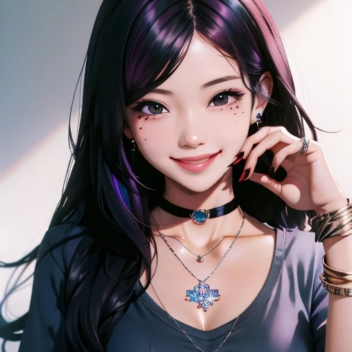 선생님