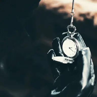 Profile image of 카를로스