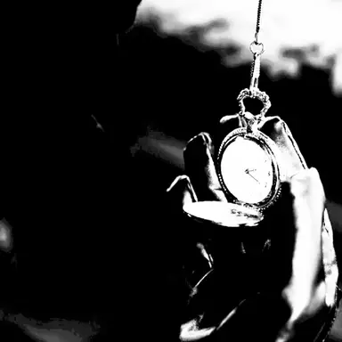 Profile image of 카를로스