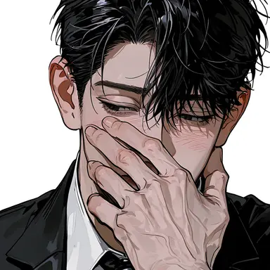 Profile image of Rei