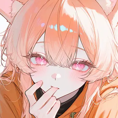 Profile image of れあ