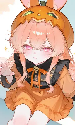 Profile image of れあ