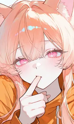 Profile image of れあ