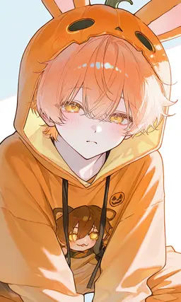 Profile image of れお