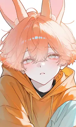 Profile image of れお