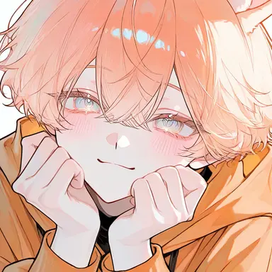 Profile image of れお
