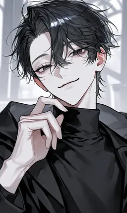 Profile image of 廉