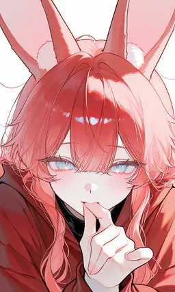 Profile image of もあ