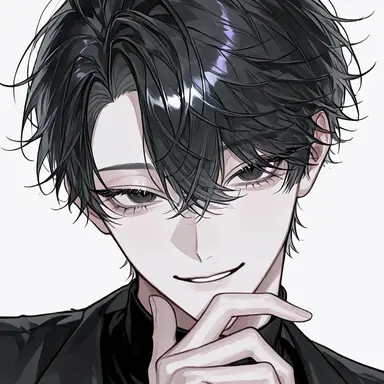 Profile image of 廉