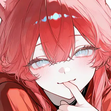 Profile image of もあ