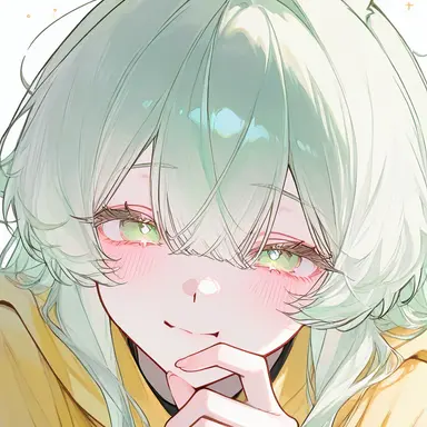 Profile image of みあ