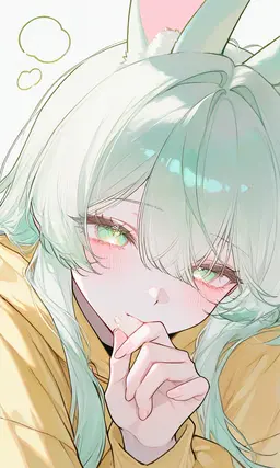 Profile image of みあ
