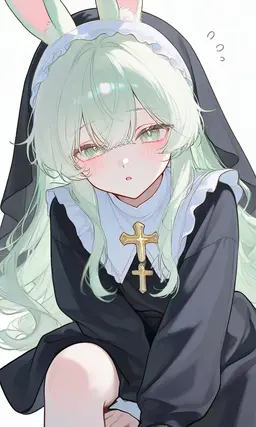 Profile image of みあ