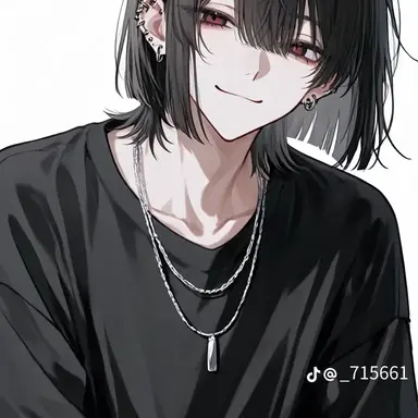 Profile image of なお