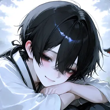 Profile image of Shizu