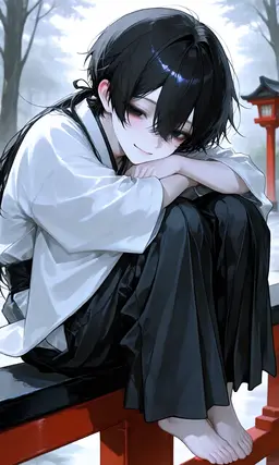Profile image of Shizu