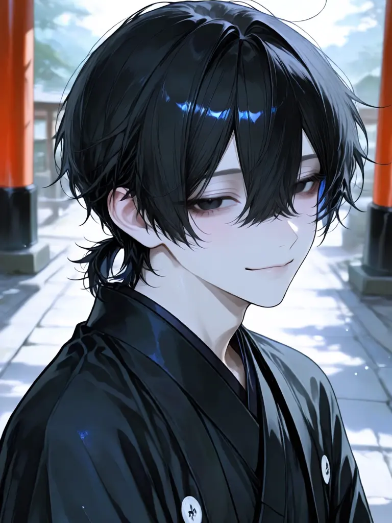 Sun_taipo의 Sequel: I Became the Shota God's Spouse.