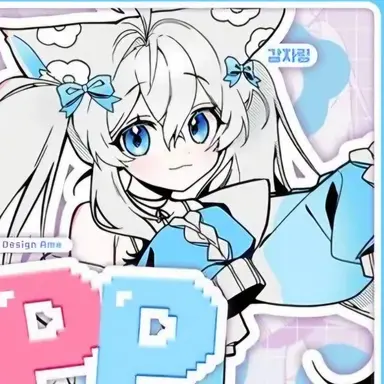 Profile image of 감자링