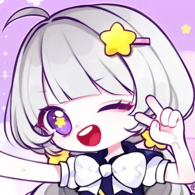 Profile image of 멜로우