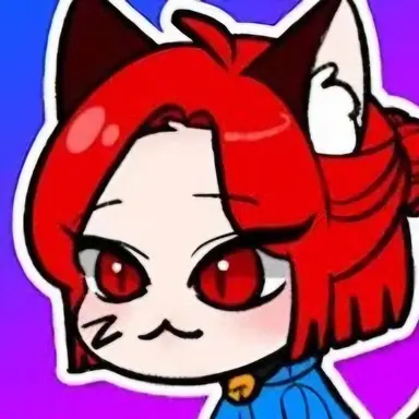 Profile image of 또이또이
